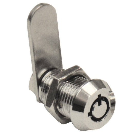 Cannon Downrigger Lock for Digi-Troll 10, Digi-Troll 5, Mag 5 ST and Mag 10 STX [1903020] - Twin Screws Marine Service