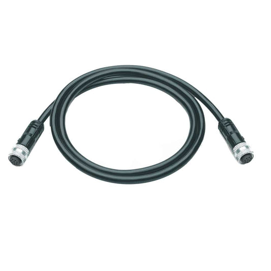 Humminbird AS EC 10E Ethernet Cable [720073-2] - Twin Screws Marine Service