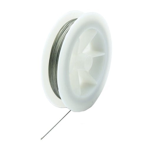 Cannon 150ft Downrigger Cable [2215392] - Twin Screws Marine Service