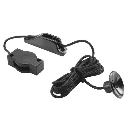 Cannon Retro-Ease Weight Retriever [2250122] - Twin Screws Marine Service