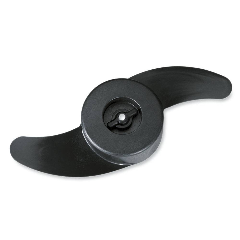 Minn Kota MKP-37 Power Prop [1865022] - Twin Screws Marine Service
