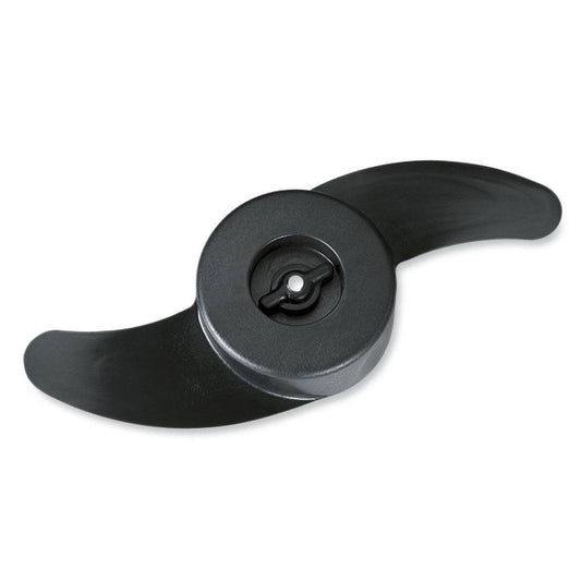 Minn Kota MKP-37 Power Prop [1865022] - Twin Screws Marine Service