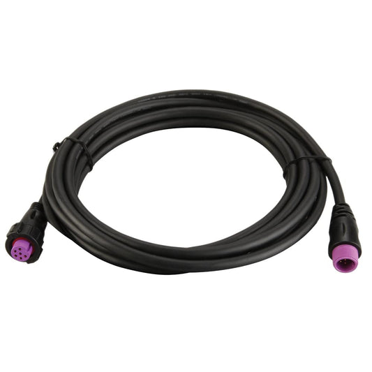 Garmin CCU Extension Cable 5M [010-11156-30] - Twin Screws Marine Service