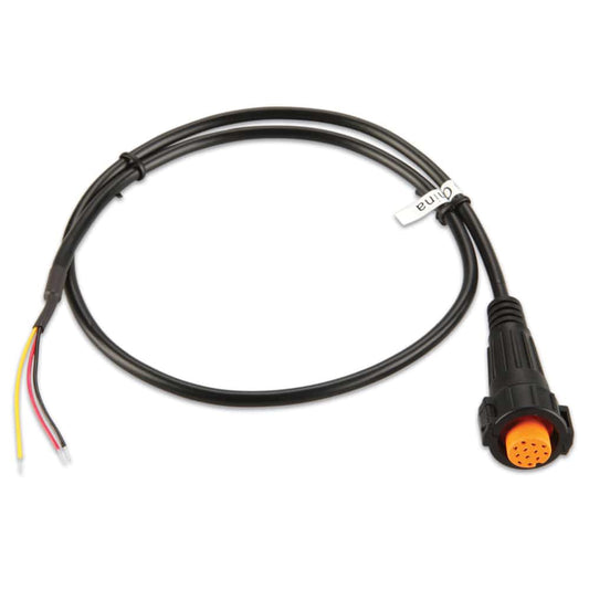 Garmin Rudder Feedback Cable [010-11532-00] - Twin Screws Marine Service