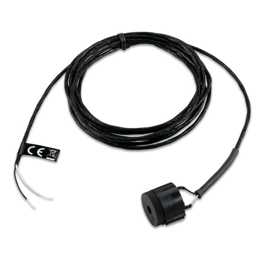 Garmin Autopilot Buzzer [010-11056-00] - Twin Screws Marine Service