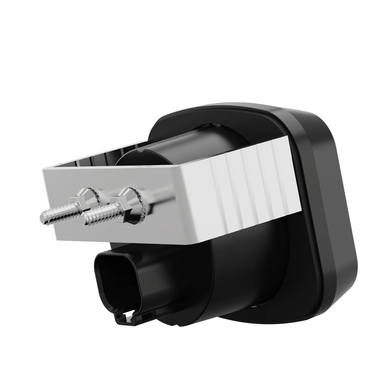 WS-NMEA-TR | NMEA/CAN bus Transom Remote