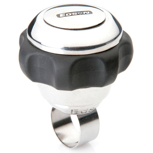 Edson PowerKnob ComfortGrip [969ST-18CG] - Twin Screws Marine Service