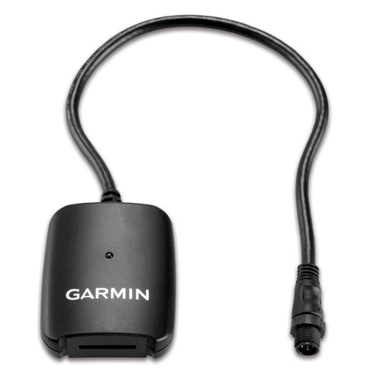 Garmin NMEA 2000 Network Updater [010-11480-00] - Twin Screws Marine Service