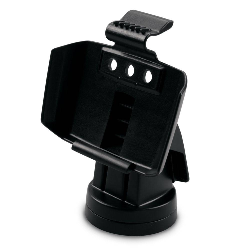 Garmin Quick Release Mount w/Tilt/Swivel f/echo 200, 500c & 550c [010-11676-00] - Twin Screws Marine Service