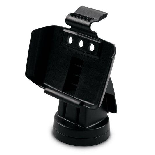 Garmin Quick Release Mount w/Tilt/Swivel f/echo 200, 500c & 550c [010-11676-00] - Twin Screws Marine Service