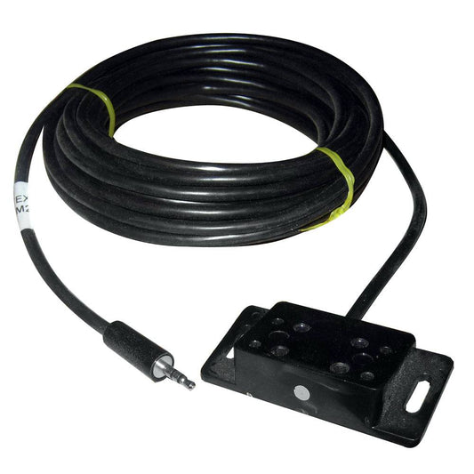 SI-TEX Temperature Probe f/SST-110 TM [TM200-30] - Twin Screws Marine Service