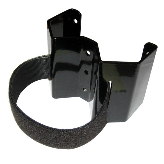 Tacktick Strap Bracket f/T060 Micro Compass [T005] - Twin Screws Marine Service