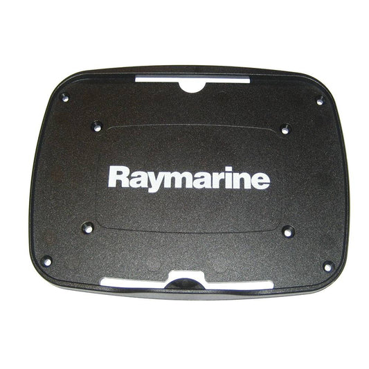Raymarine Cradle f/ Race Master [TA070] - Twin Screws Marine Service