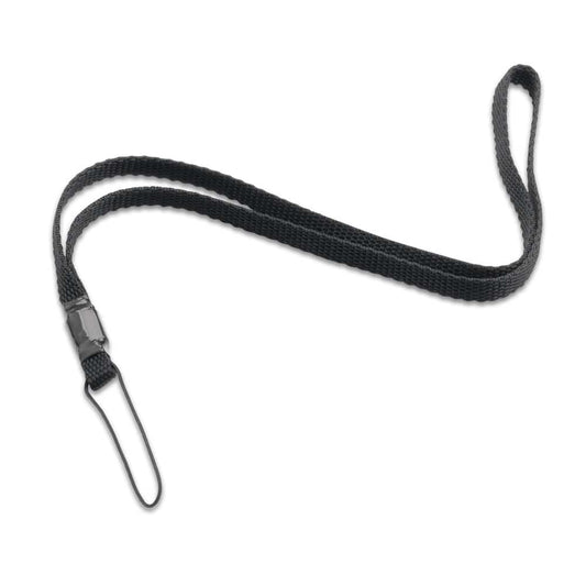 Garmin Wrist Lanyard f/Astro & 220, GHS 20, GPS Series, GPSMAP Series, Rino 1xx & 5xx Series [013-00005-00] - Twin Screws Marine Service