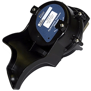 Ocean Signal HR1E Replacement Hydrostatic Release [701S-00608] - Twin Screws Marine Service