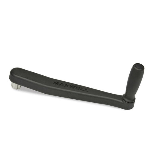 Maxwell 8" Emergency Crank Handle f/RC & Freedom Series Windlasses [P103864] - Twin Screws Marine Service