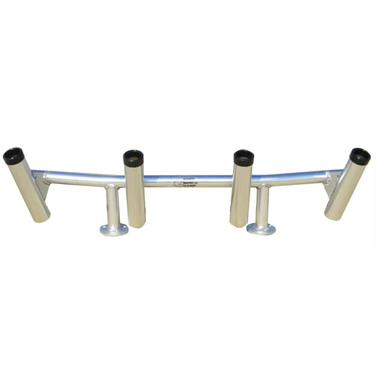 Wahoo Universal Rocket Launcher [106] - Twin Screws Marine Service