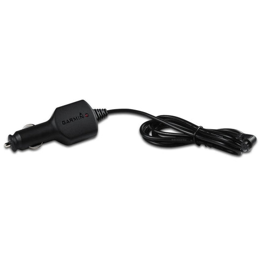 Garmin Vehicle Power Cable f/Rino 610, 650 & 655t [010-11598-00] - Twin Screws Marine Service