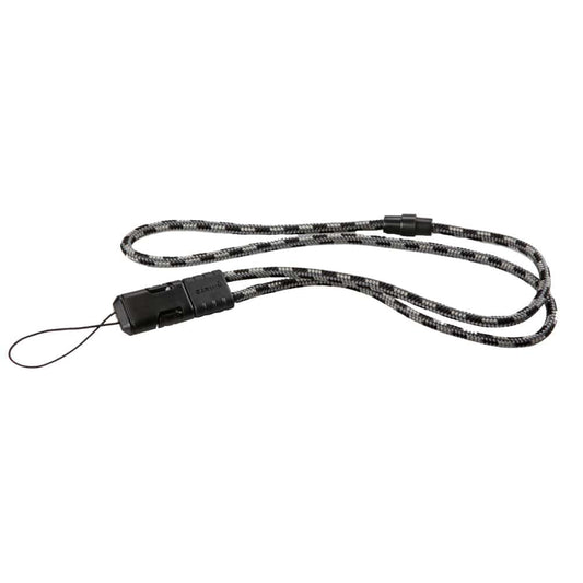 Garmin Quick Release Lanyard f/Rino 610, 650 & 655t , GPSMAP 64 Series [010-11733-00] - Twin Screws Marine Service