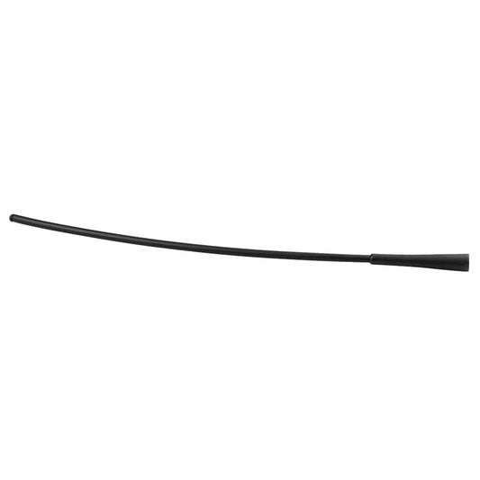 Garmin Extended Range Antenna f/Astro 320 [010-10856-30] - Twin Screws Marine Service