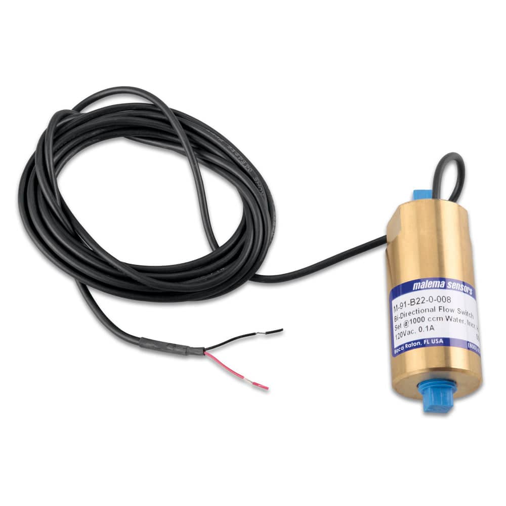 Garmin Shadow Drive f/GHP GHP 12 & GHP 20 [010-11054-00] - Twin Screws Marine Service