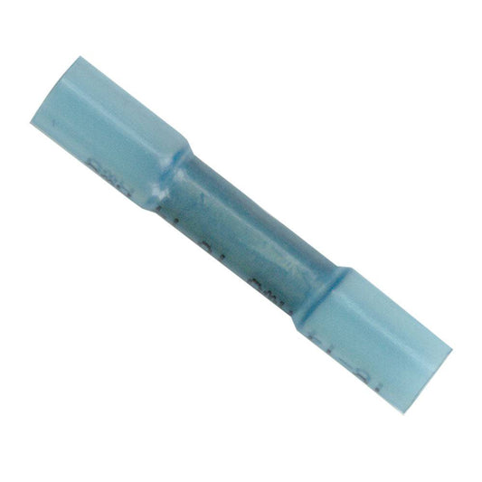 Ancor 16-14 Heatshrink Butt Connectors - 100-Pack [309199] - Twin Screws Marine Service