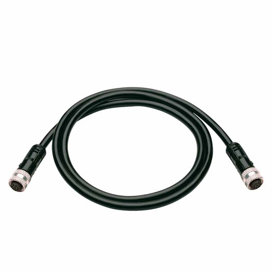 Humminbird AS-EC-15E 15' Ethernet Cable [720073-5] - Twin Screws Marine Service