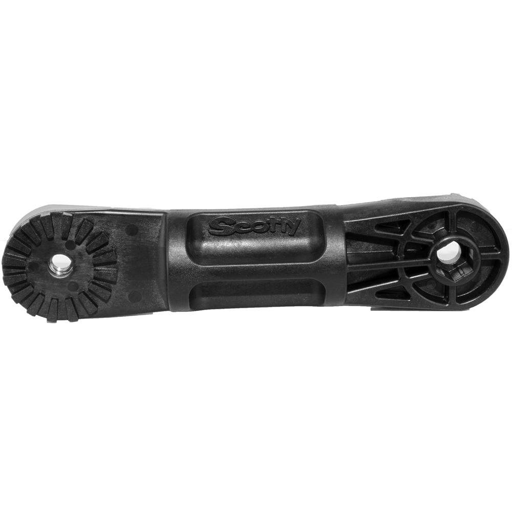 Scotty 459M Mini Double Ended Rod Holder Extender [459M] - Twin Screws Marine Service