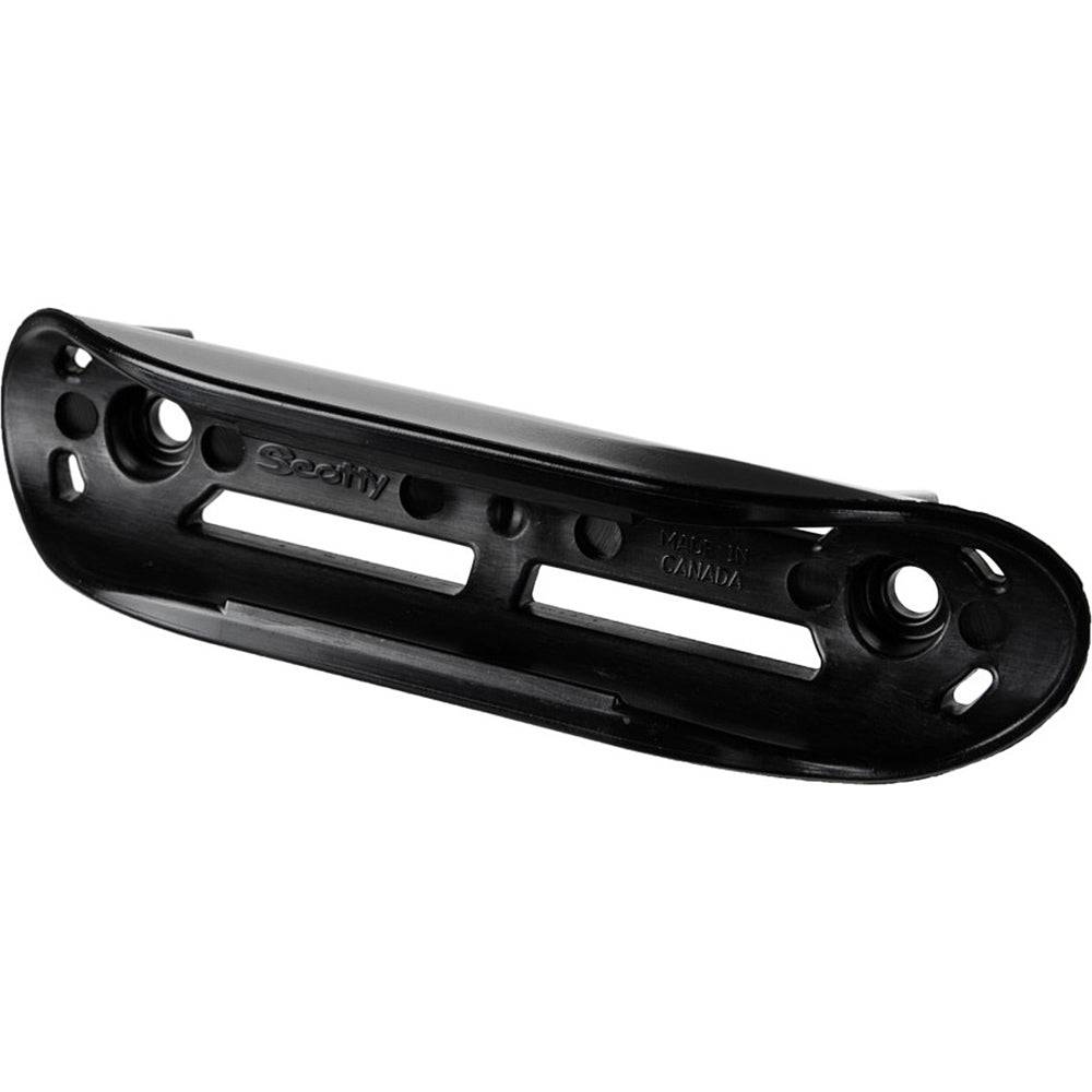 Scotty 136 Paddle Clip [136] - Twin Screws Marine Service