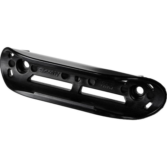 Scotty 136 Paddle Clip [136] - Twin Screws Marine Service
