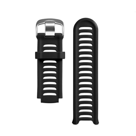 Garmin Replacement Band f/Forerunner 910XT - Black [010-11251-06] - Twin Screws Marine Service