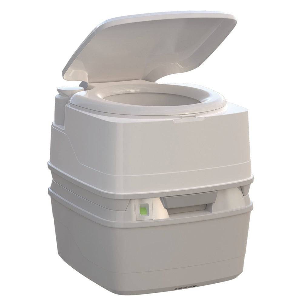 Thetford Porta Potti 550P MSD [92856] - Twin Screws Marine Service