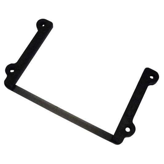 Bennett HPU Mounting Bracket [H1179] - Twin Screws Marine Service