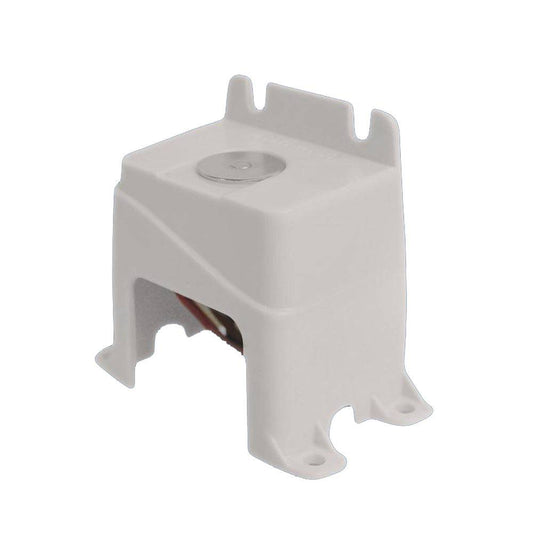 Attwood Bilge Switch S3 Series - 12V [4801-7] - Twin Screws Marine Service