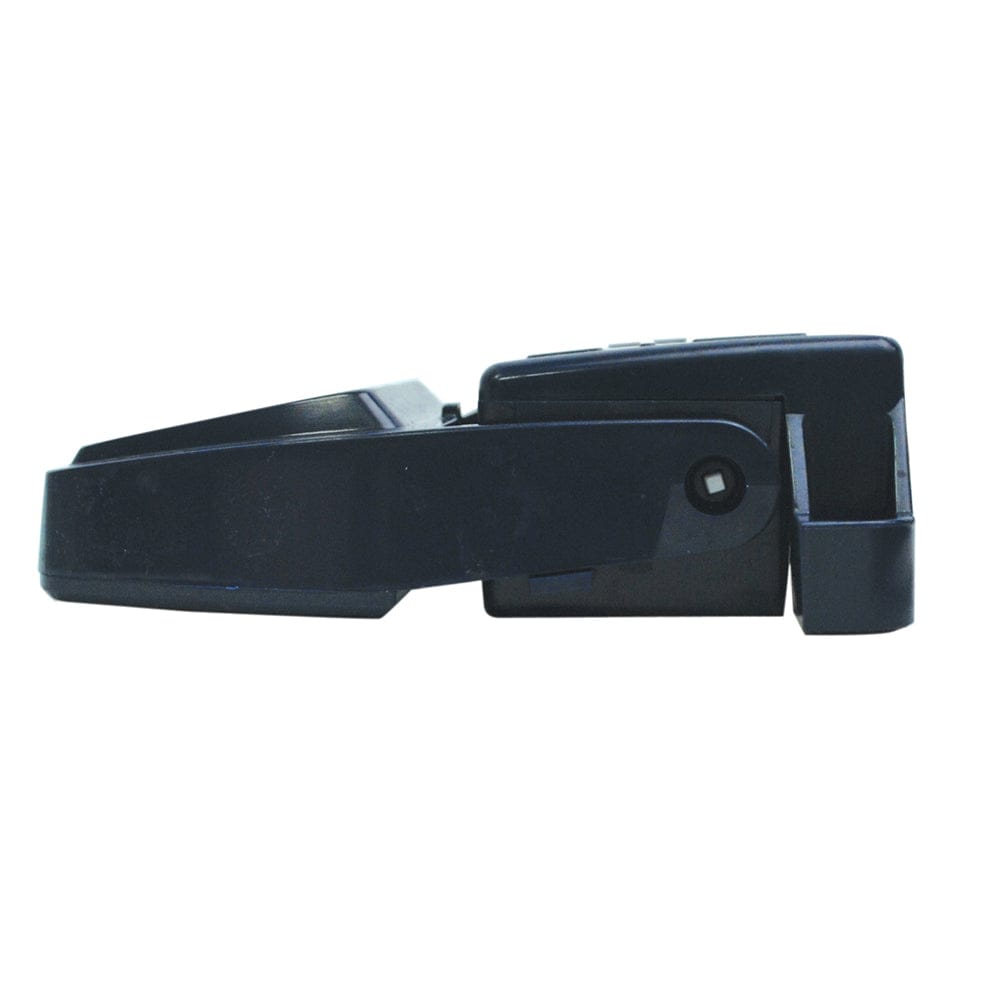 Attwood Automatic Float Switch - 12V & 24V [4202-7] - Twin Screws Marine Service