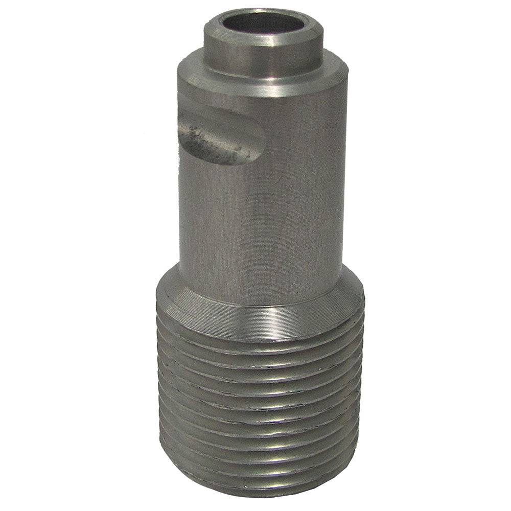 Octopus Steering Cable Adapter Kit f/TFX SSC72, Uflex M47 & Morse 304415 [OC15SUK07] - Twin Screws Marine Service