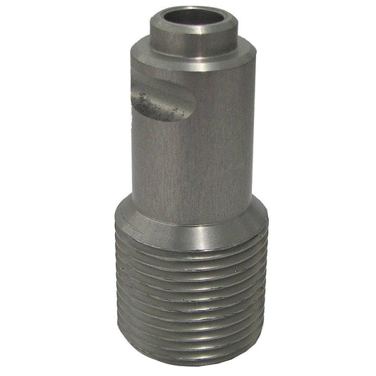 Octopus Steering Cable Adapter Kit f/TFX SSC72, Uflex M47 & Morse 304415 [OC15SUK07] - Twin Screws Marine Service