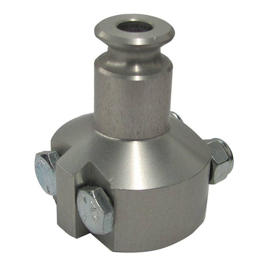 Octopus Steering Cable Adapter Kit f/TFX SSC62 & Uflex M66 [OC15SUK08] - Twin Screws Marine Service