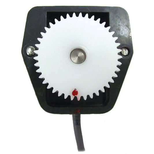 Octopus Rudder Feed Back Potentiometer Module - Autohelm - Raymarine Kit [OC15SUK27B] - Twin Screws Marine Service