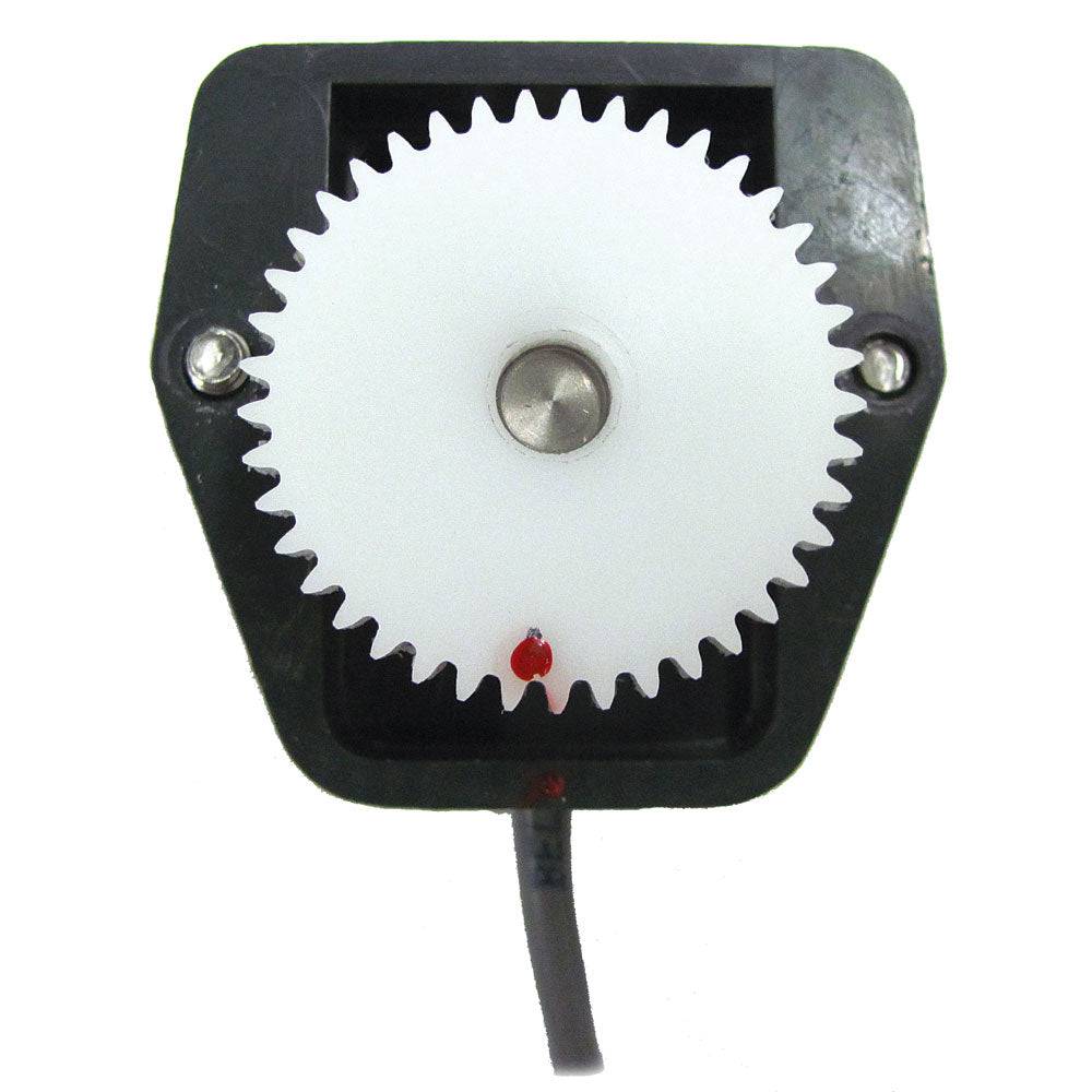 Octopus Rudder Feed Back Potentiometer Module - Coursemaster & Simrad [OC15SUK27D] - Twin Screws Marine Service