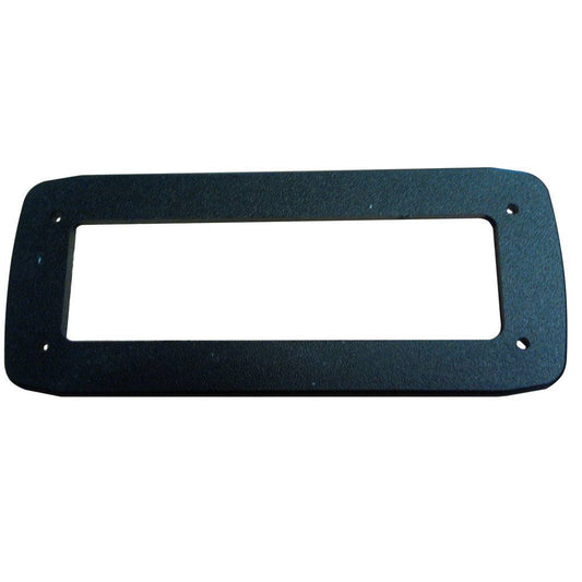 Fusion Adapter Plate - Fusion 600 or 700 Series [MS-CLADAP] - Twin Screws Marine Service