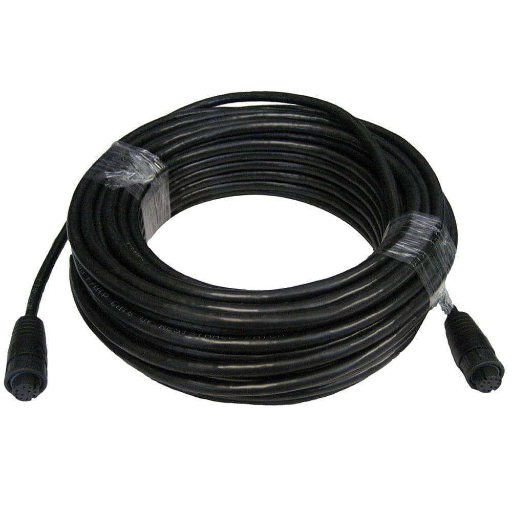 Raymarine RayNet to RayNet Cable - 2M [A62361] - Twin Screws Marine Service
