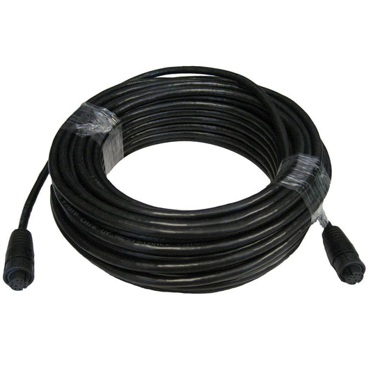 Raymarine RayNet to RayNet Cable - 5M [A80005] - Twin Screws Marine Service