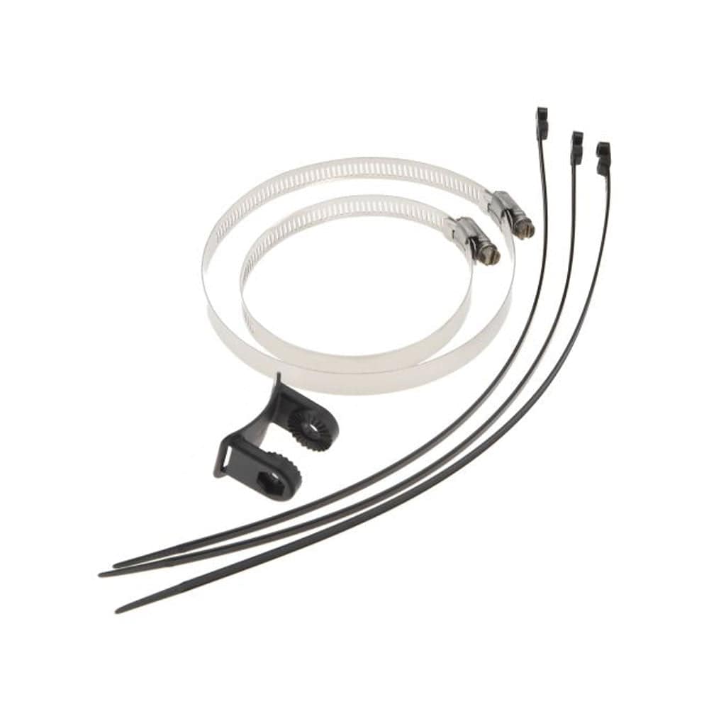 Humminbird AD XTM 9 Trolling Motor Adapter f/XNT Transducers [740087-1] - Twin Screws Marine Service