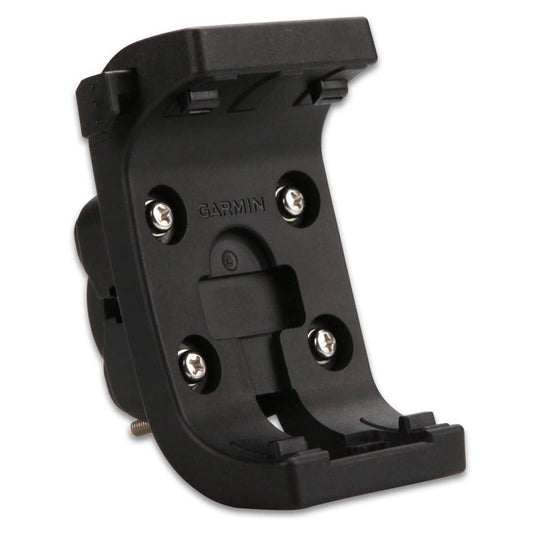 Garmin Handlebar Mount f/Montana Series [010-11654-07] - Twin Screws Marine Service