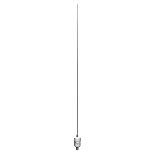 Shakespeare AIS 5215-AIS 36" Squatty Body Antenna f/Sailboats [5215-AIS] - Twin Screws Marine Service