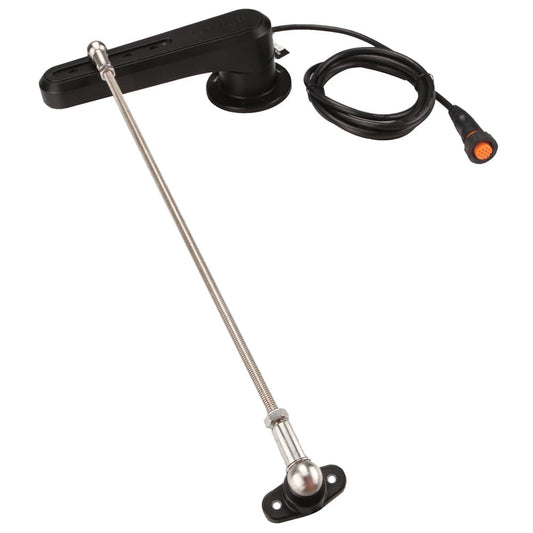 Garmin GRF 10 Rudder Feedback Sensor [010-11829-00] - Twin Screws Marine Service