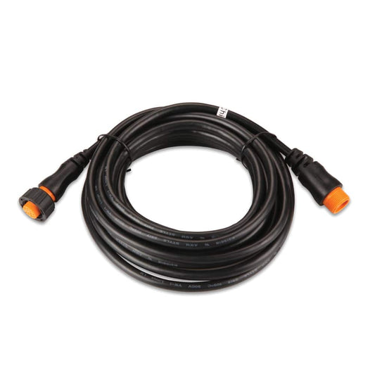 Garmin GRF 10 Extension Cable - 5M [010-11829-01] - Twin Screws Marine Service