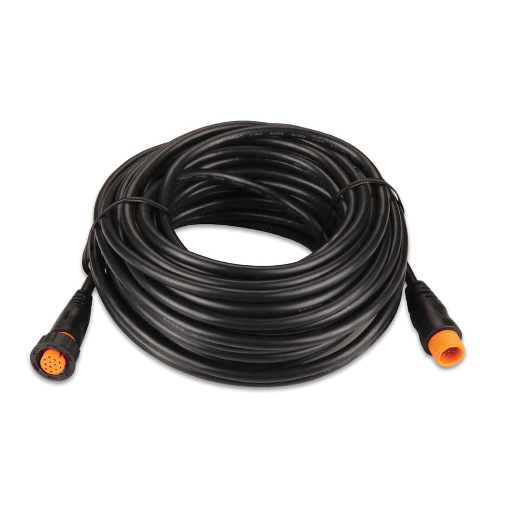 Garmin GRF 10 Extension Cable - 15M [010-11829-02] - Twin Screws Marine Service