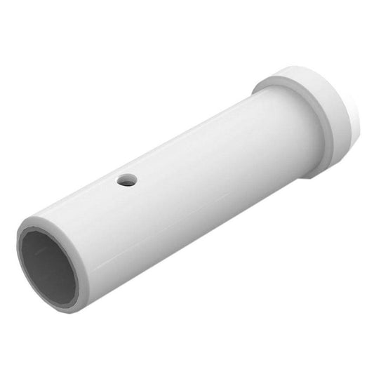 TACO Base Reducer - Pair [GSC-0025-1] - Twin Screws Marine Service